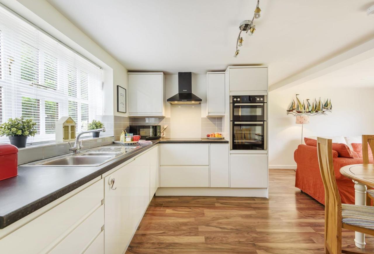 Ramblers Holiday home Marnhull
